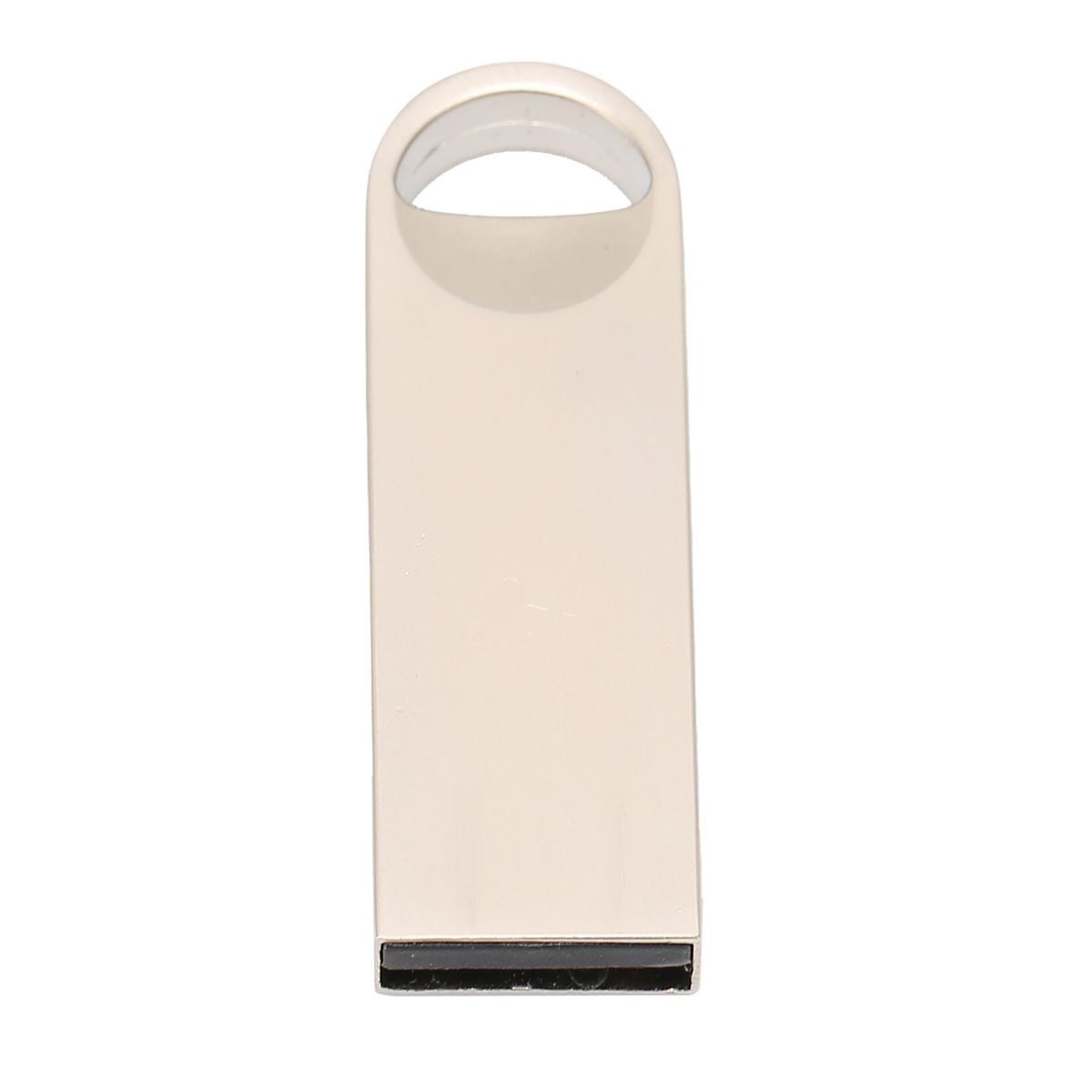 Memory Drive USB2.0 Interface Pen Driver Waterproof Plugin Data Storage