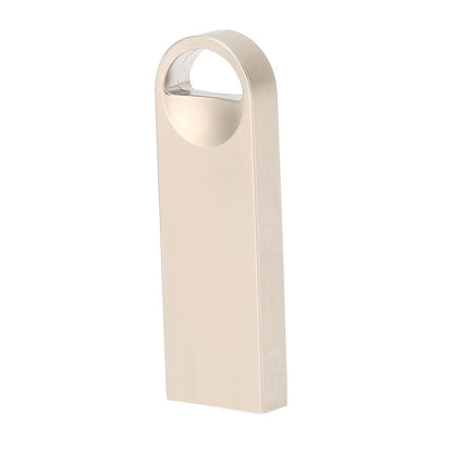 Memory Drive USB2.0 Interface Pen Driver Waterproof Plugin Data Storage
