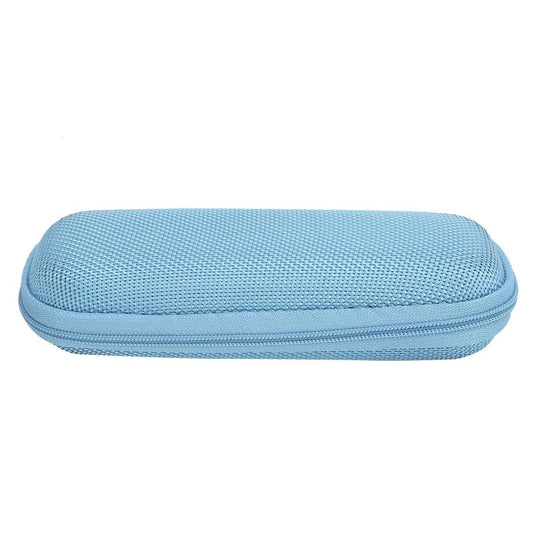 Wearproof Pen Carrying Case for Iflytek Alpha Egg Q3 Dictionary Pen