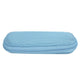 Wearproof Pen Carrying Case for Iflytek Alpha Egg Q3 Dictionary Pen