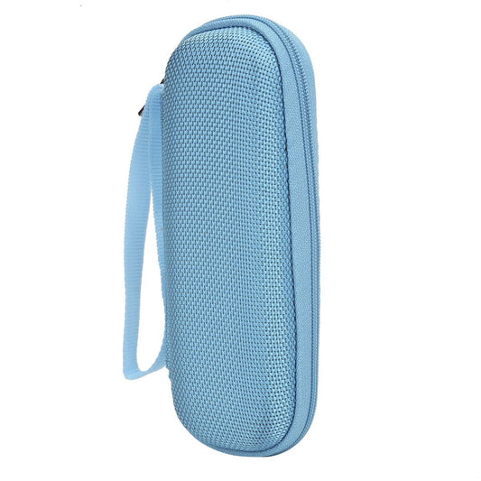 Wearproof Pen Carrying Case for Iflytek Alpha Egg Q3 Dictionary Pen