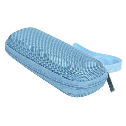 Wearproof Pen Carrying Case for Iflytek Alpha Egg Q3 Dictionary Pen