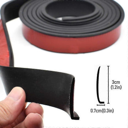 Bike U Lock Bicycle Cycling Steel AntiTheft Bicycle Security Lock Cycling Safety Accessory
