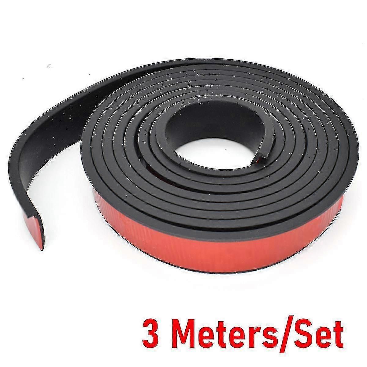 Bike U Lock Bicycle Cycling Steel AntiTheft Bicycle Security Lock Cycling Safety Accessory