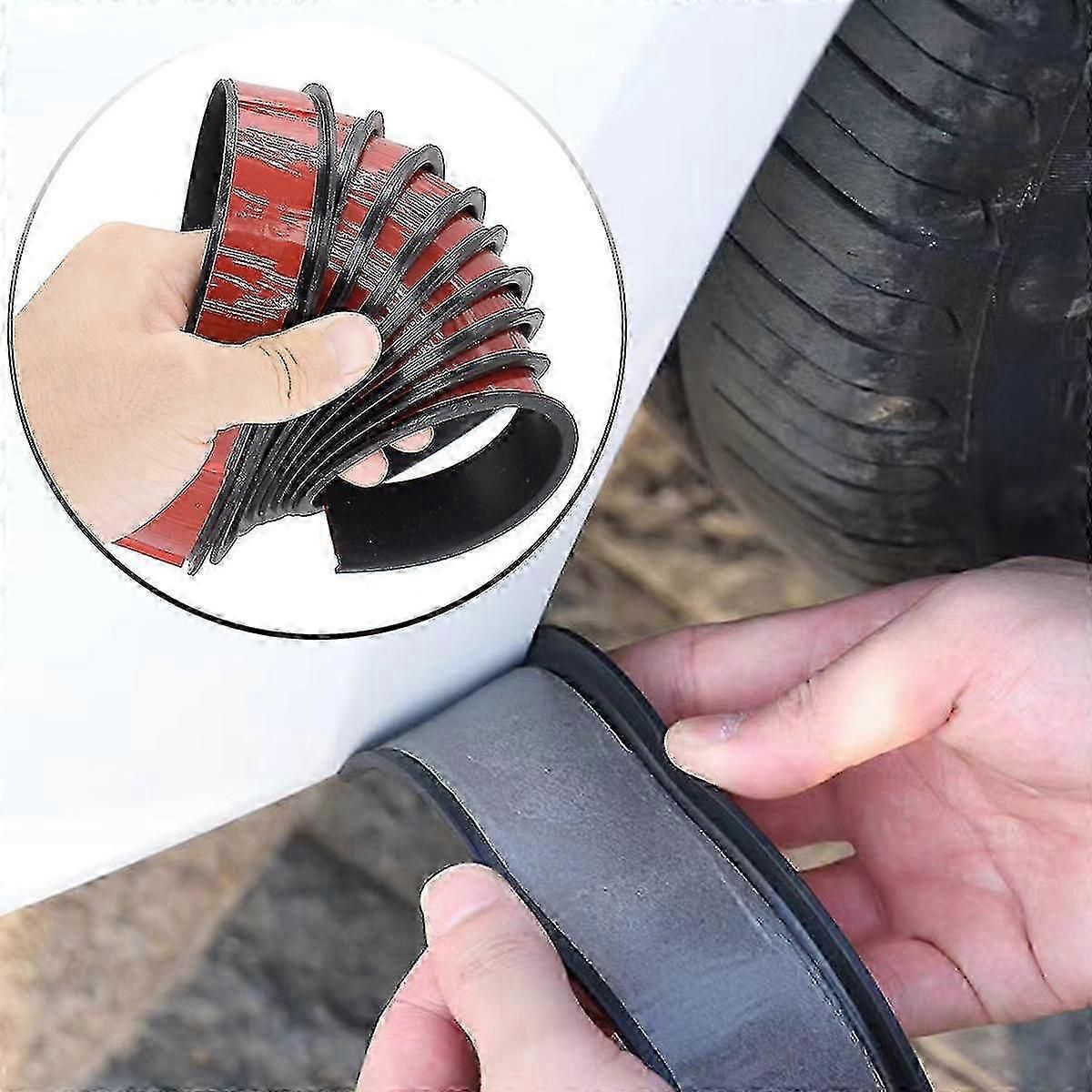 Bike U Lock Bicycle Cycling Steel AntiTheft Bicycle Security Lock Cycling Safety Accessory