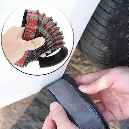 Bike U Lock Bicycle Cycling Steel AntiTheft Bicycle Security Lock Cycling Safety Accessory