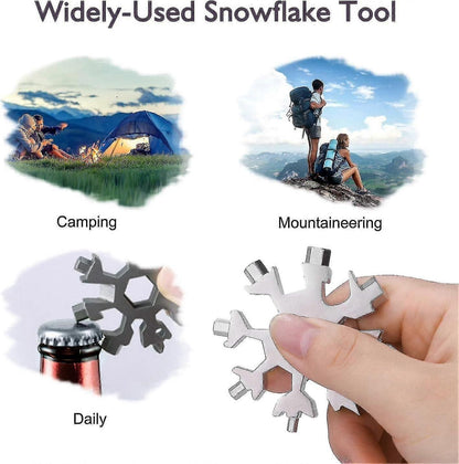 Bicycle trailer connectors, Two sets, Easy to install and durable, Comes with multi-functional tools