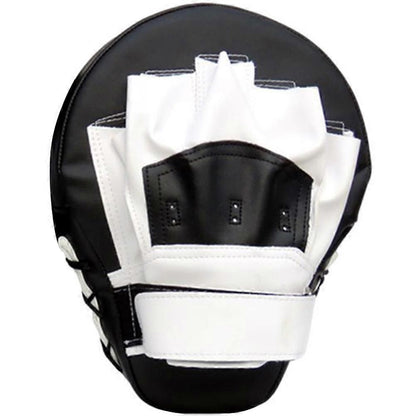 Boxing Pads Punching Pad for Martial Arts Training Equipment