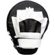 Boxing Pads Punching Pad for Martial Arts Training Equipment