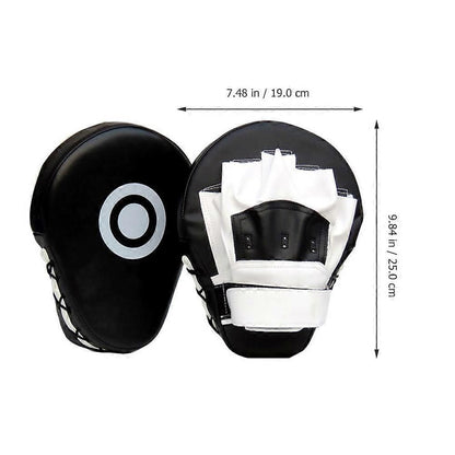 Boxing Pads Punching Pad for Martial Arts Training Equipment