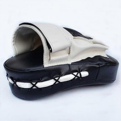 Boxing Pads Punching Pad for Martial Arts Training Equipment