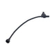 Hongyuan sheng Building Blocks Bus Vehicle Refueling pipe