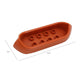 Hongyuan sheng Building Blocks Bus Vehicle