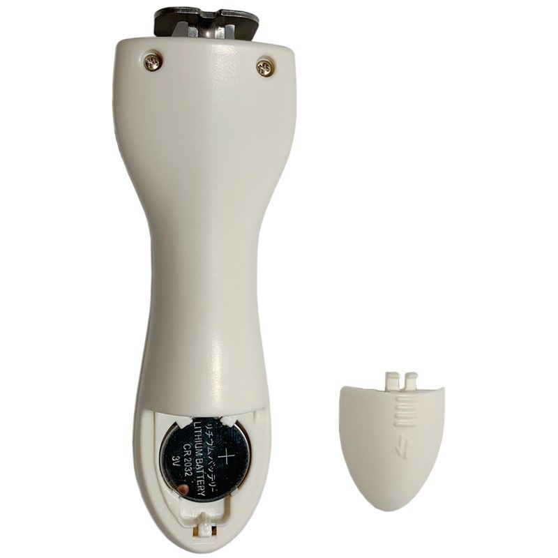 Precision Electronic Weighing Spoon for Pet Food and Kitchen Ingredients, Digital Scale Spoon with LCD Display, Accurate Measurement for Flour, Milk Powder, and Seasonings