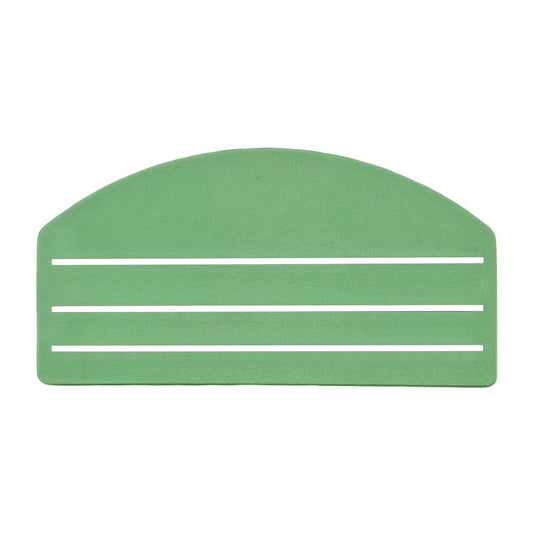 Pet Wet Food Pouch Scraper – Effortlessly squeeze every last bit of cat or dog wet food, paste, or puree from pouches without mess. Ideal for home feeding, this handy tool helps reduce waste and keeps hands clean during daily mealtime. (Green)