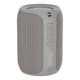 Portable Bluetooth Speaker Compact Speaker High-Quality Sound Long Battery Life - Black - Size 90-93-128mm