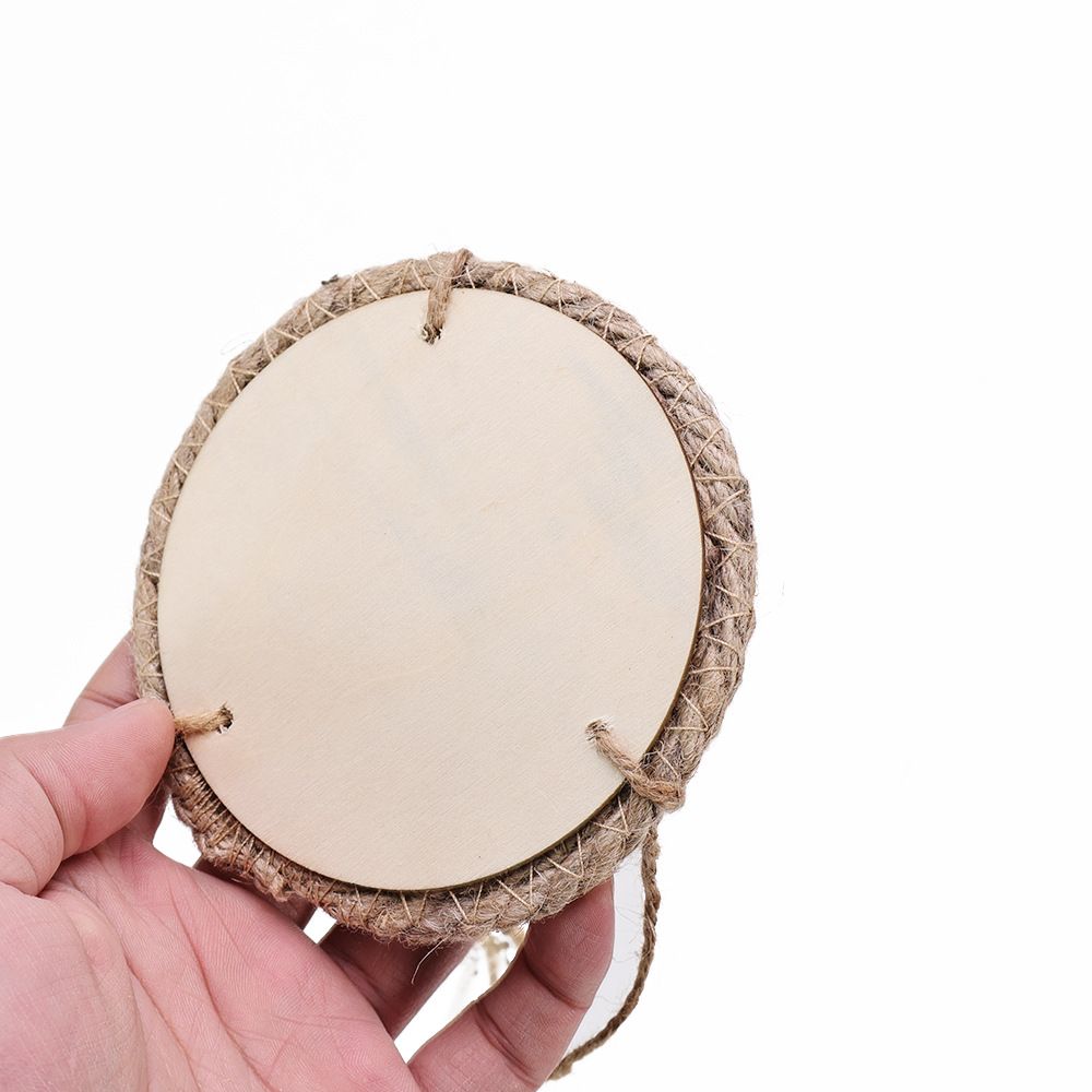 Birds Hammock Bearded Dragon Rest Bed Habitats Supplies Climbing Terrarium for Lizard Leopard Gecko Parakeet Cockatiel Rats Hamster Squirrel Chameleon (large size)