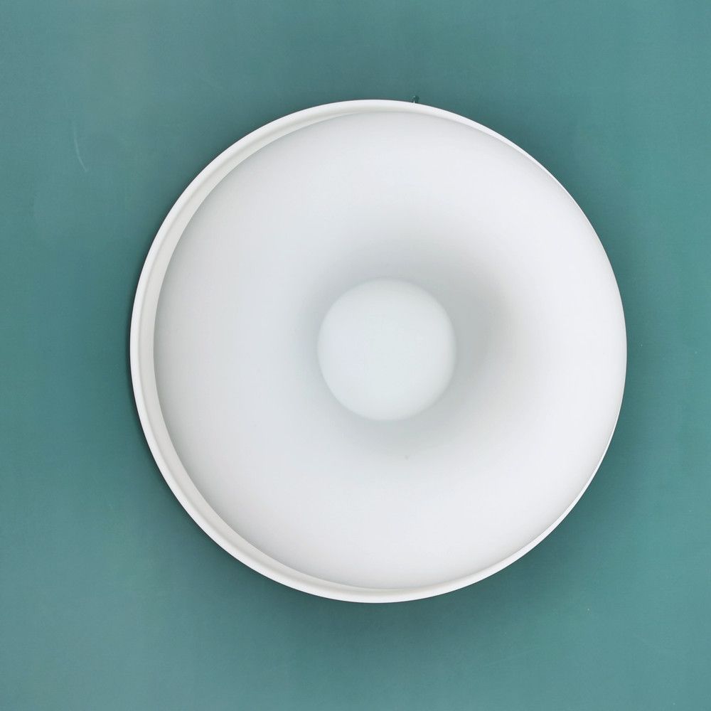7.8 Inch Silicone Baking Molds,Fluted Tube Cake Pans,Round Shape Non Stick Molds,Silicone Oven Safe Chocolate Mousse