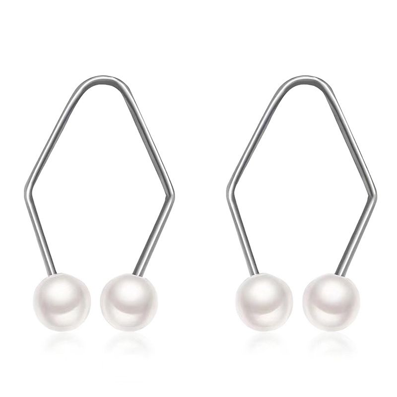 Dimple Trainer for The Face,Dimple Trainer for Create a Beautiful Smile,5Colors, And Develop Natural Dimples