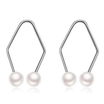 Dimple Trainer for The Face,Dimple Trainer for Create a Beautiful Smile,5Colors, And Develop Natural Dimples