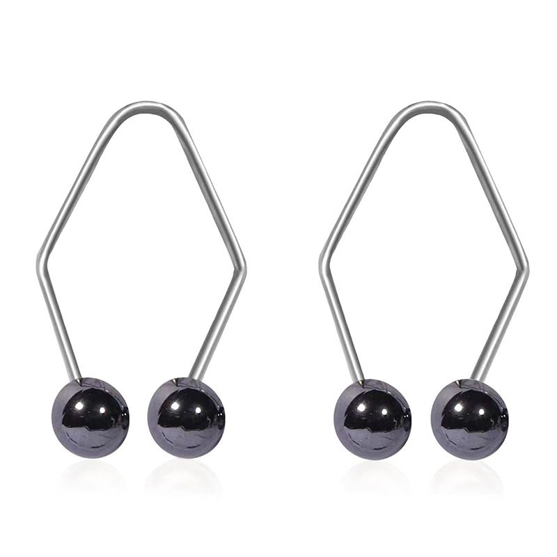 Dimple Trainer for The Face,Dimple Trainer for Create a Beautiful Smile,5Colors, And Develop Natural Dimples