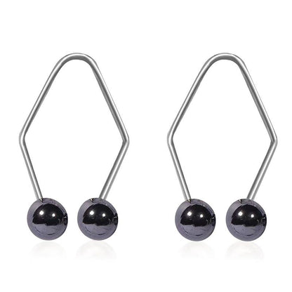 Dimple Trainer for The Face,Dimple Trainer for Create a Beautiful Smile,5Colors, And Develop Natural Dimples