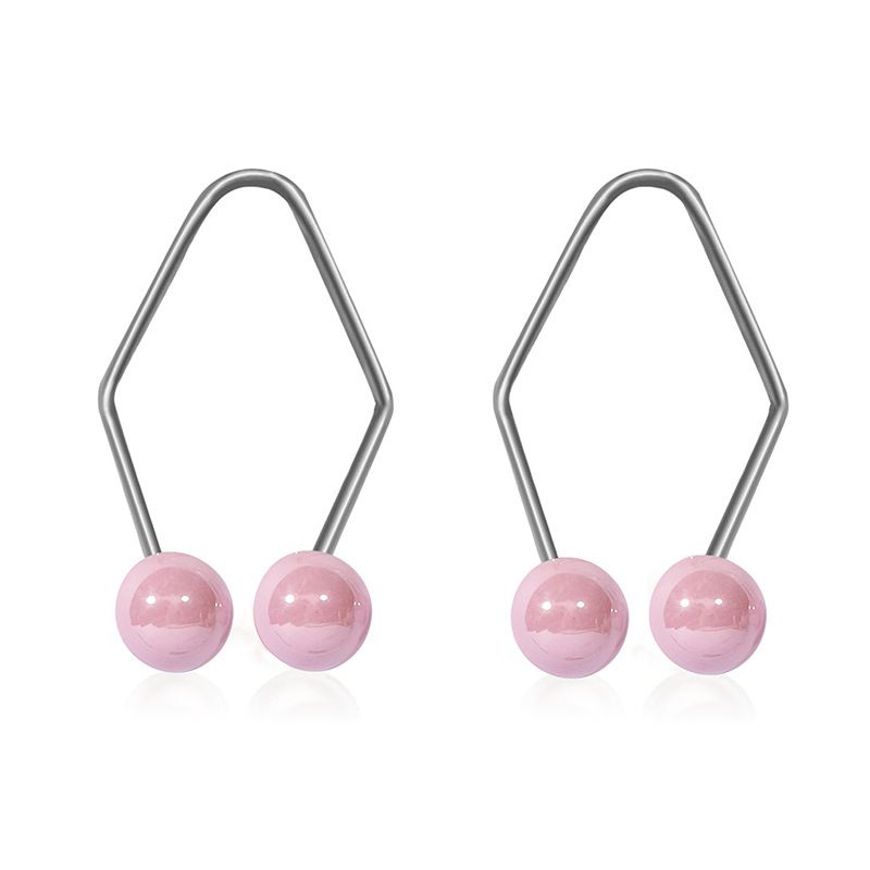 Dimple Trainer for The Face,Dimple Trainer for Create a Beautiful Smile,5Colors, And Develop Natural Dimples