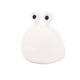 Funny Kid Night Light for Bedroom Decor, Touch Night Light Soft Silicone Lamp for Birthday Gifts Room Decorations