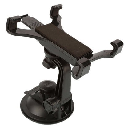 Tablet Stand,Phone Holder,Tablet Holder,Stand Car Dashboard Mount Suction Cup Pad Holder for Air for Tab Tablet Pads PC Bracket
