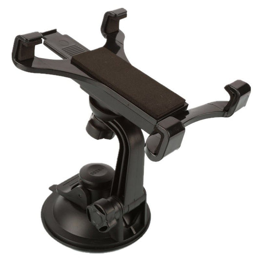 Tablet Stand,Phone Holder,Tablet Holder,Stand Car Dashboard Mount Suction Cup Pad Holder for Air for Tab Tablet Pads PC Bracket