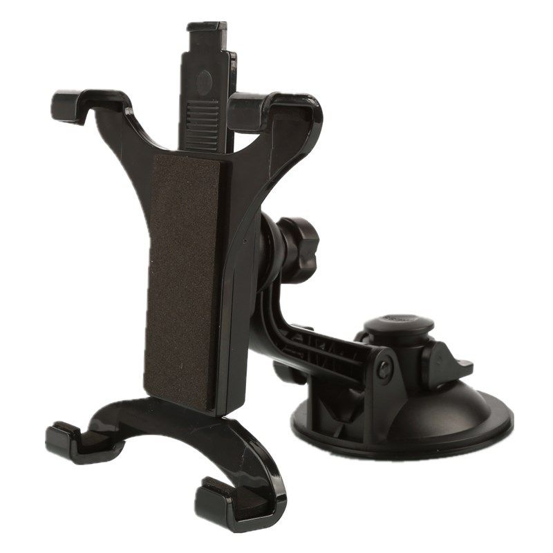 Tablet Stand,Phone Holder,Tablet Holder,Stand Car Dashboard Mount Suction Cup Pad Holder for Air for Tab Tablet Pads PC Bracket