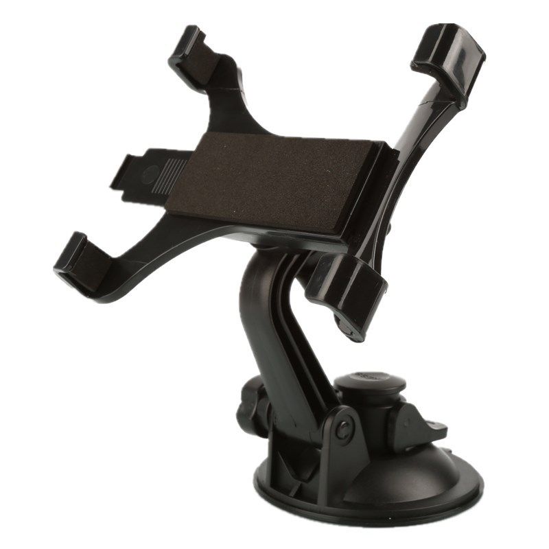 Tablet Stand,Phone Holder,Tablet Holder,Stand Car Dashboard Mount Suction Cup Pad Holder for Air for Tab Tablet Pads PC Bracket