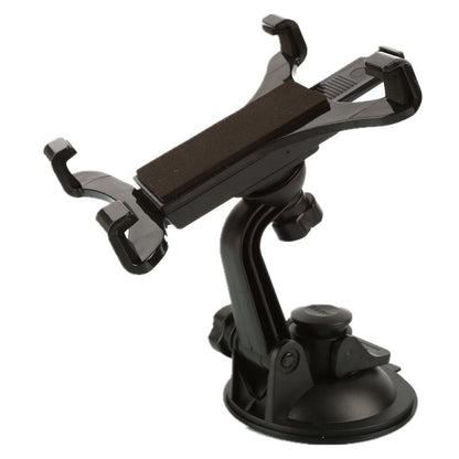 Tablet Stand,Phone Holder,Tablet Holder,Stand Car Dashboard Mount Suction Cup Pad Holder for Air for Tab Tablet Pads PC Bracket