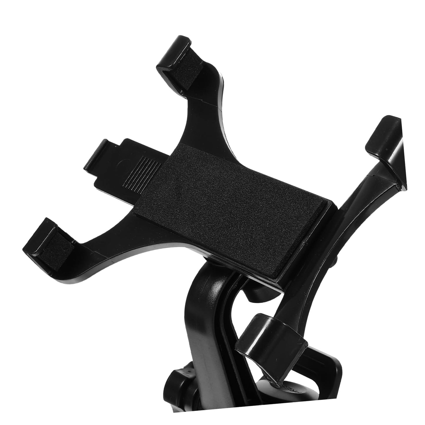 Tablet Stand,Phone Holder,Tablet Holder,Stand Car Dashboard Mount Suction Cup Pad Holder for Air for Tab Tablet Pads PC Bracket