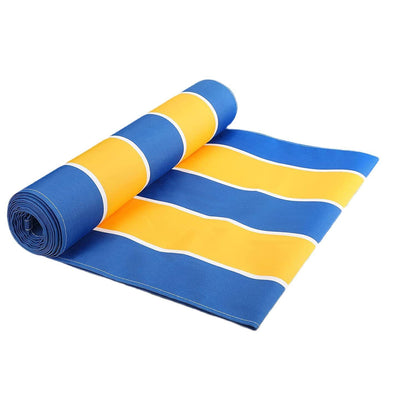 Teamwork Games Group Learning Activity Carnival Team Building Games Fun Playing Run Mat for Kids Teens Adults Family Field Day