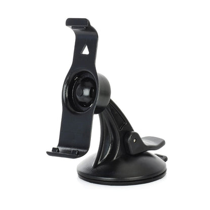 Vehicle Windshield Suction Cup Mount & Bracket for 50 50LM GPS Car Windscreen Windshield Suction Cup Mount Holder Cradle