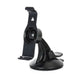 Vehicle Windshield Suction Cup Mount & Bracket for 50 50LM GPS Car Windscreen Windshield Suction Cup Mount Holder Cradle