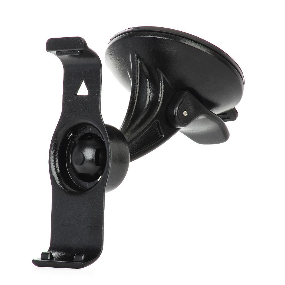 Vehicle Windshield Suction Cup Mount & Bracket for 50 50LM GPS Car Windscreen Windshield Suction Cup Mount Holder Cradle