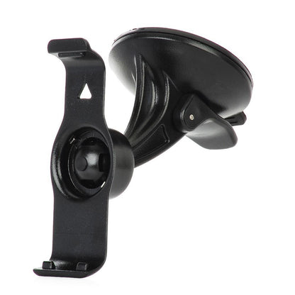 Vehicle Windshield Suction Cup Mount & Bracket for 50 50LM GPS Car Windscreen Windshield Suction Cup Mount Holder Cradle