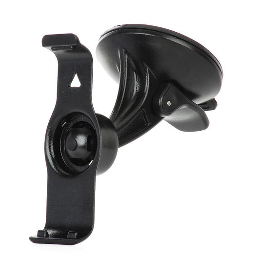 Vehicle Windshield Suction Cup Mount & Bracket for 50 50LM GPS Car Windscreen Windshield Suction Cup Mount Holder Cradle