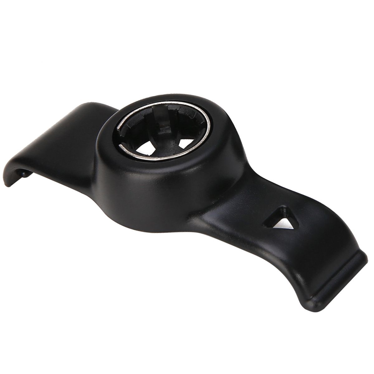 Vehicle Windshield Suction Cup Mount & Bracket for 50 50LM GPS Car Windscreen Windshield Suction Cup Mount Holder Cradle