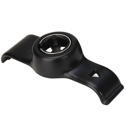 Vehicle Windshield Suction Cup Mount & Bracket for 50 50LM GPS Car Windscreen Windshield Suction Cup Mount Holder Cradle
