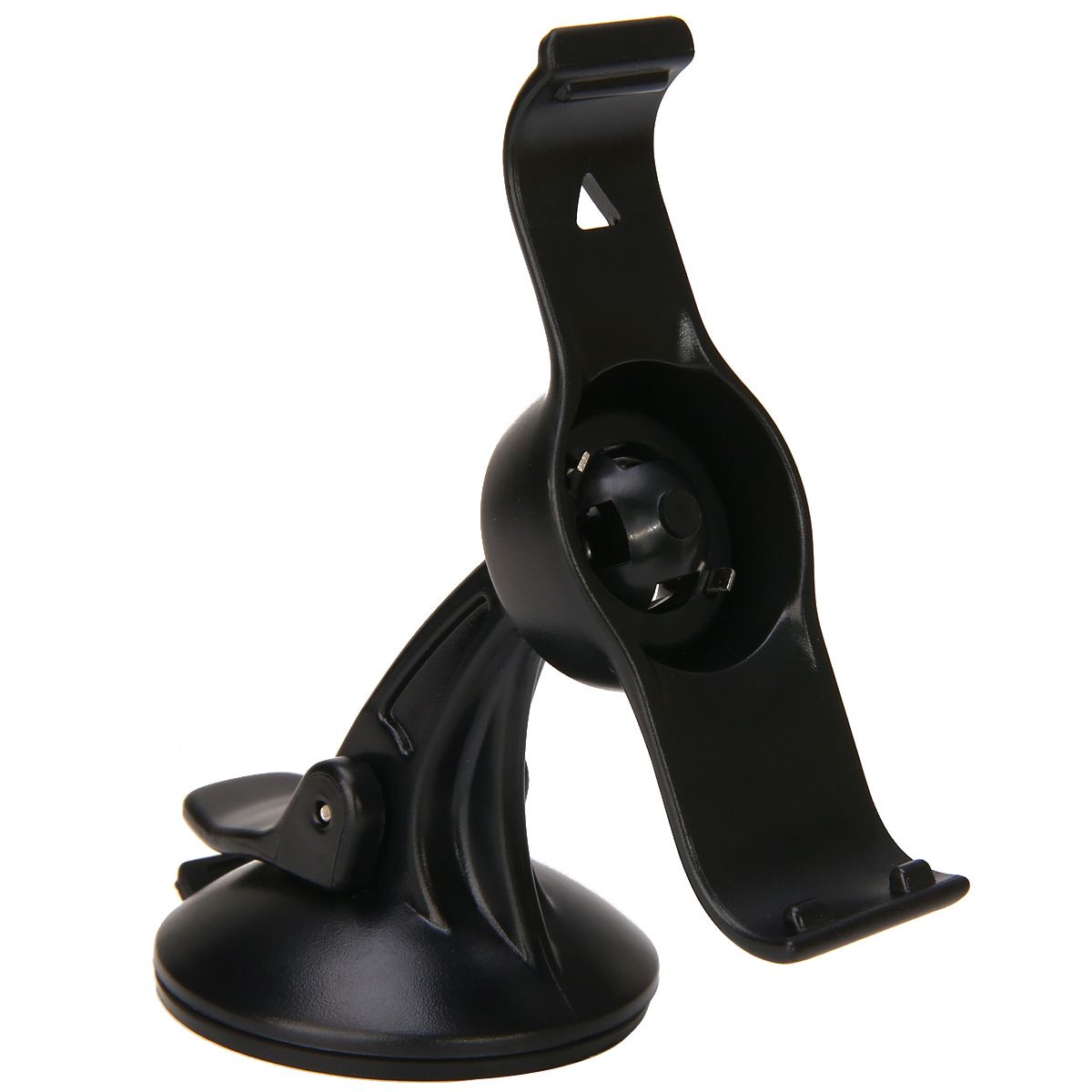 Vehicle Windshield Suction Cup Mount & Bracket for 50 50LM GPS Car Windscreen Windshield Suction Cup Mount Holder Cradle