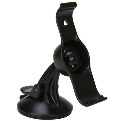 Vehicle Windshield Suction Cup Mount & Bracket for 50 50LM GPS Car Windscreen Windshield Suction Cup Mount Holder Cradle