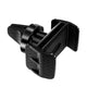 Car Air Vent Mount Phone Holder,Cell Phone Holder for Car, Universal 360 Rotation Car Phone Holder for All Smartphones