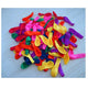 Water Balloons with Refill Kits, Latex Water Bomb Balloons Fight Games - Summer Fun Swimming Pool Outdoor Party Summer Splash Fun
