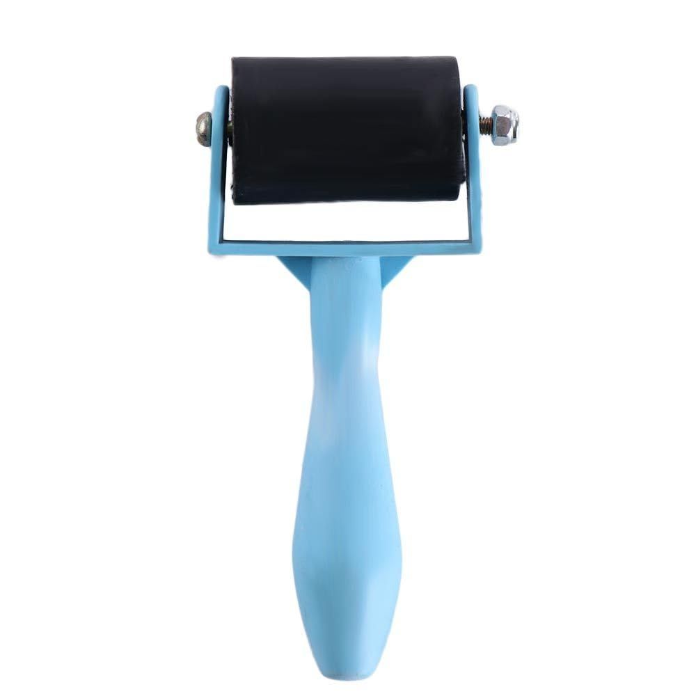 Diamond Painting Roller Tool,Diamond Art Roller Pressing Tools Plastic Diamond Painting Sticking Roller for Diamond Painting Tools