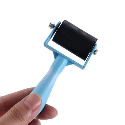 Diamond Painting Roller Tool,Diamond Art Roller Pressing Tools Plastic Diamond Painting Sticking Roller for Diamond Painting Tools