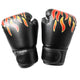 1 Pair Kickboxing Children's Boxing Gloves Glove Mittens Boxing Gloves Boxing Gloves for 3-8 Years