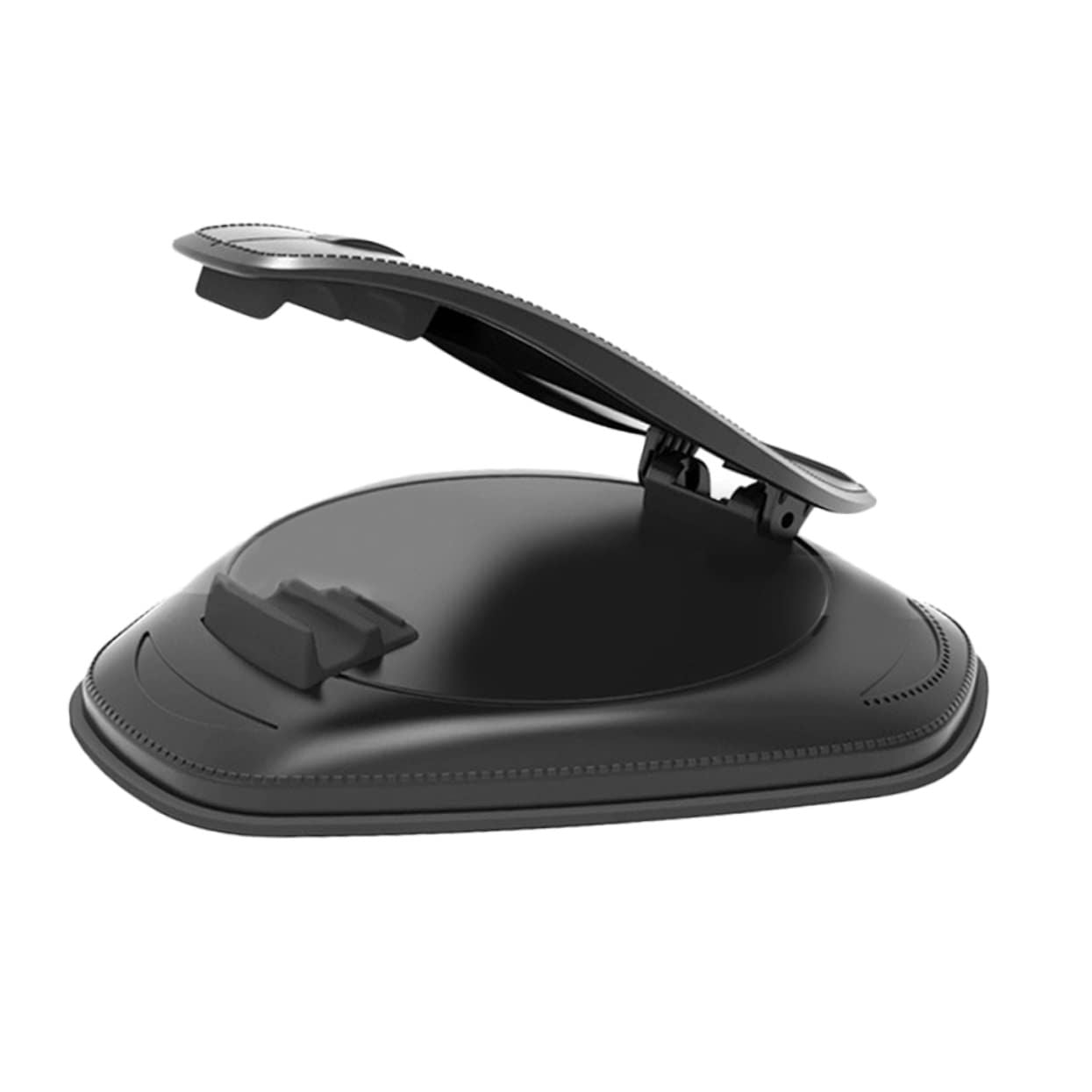 Car Phone Holder Phone Navigation Holder Car Accessory Vehicle Phone Holder Car Phone Mount Phone Bracket Mobile Phone Stand